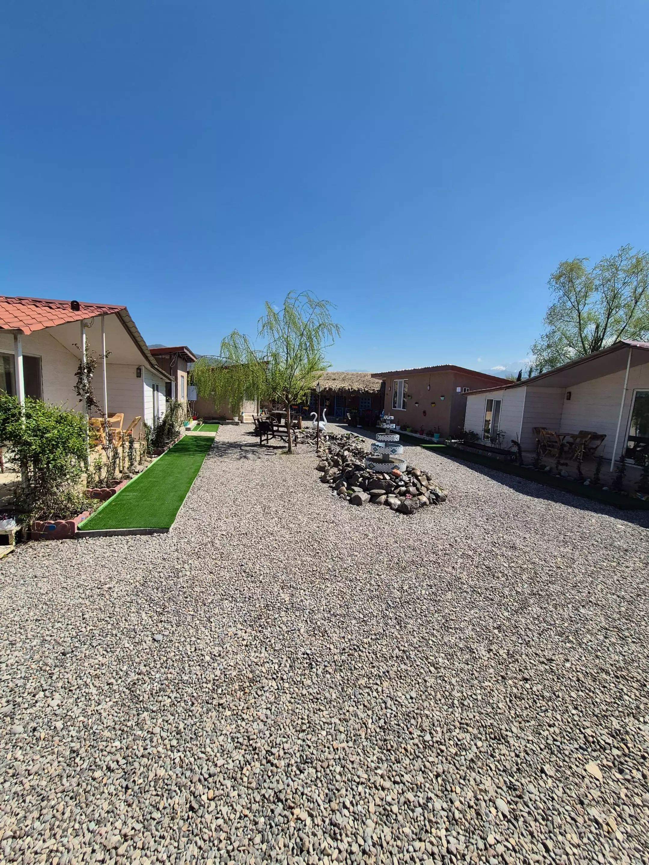 Alibaba https://cdn.alibaba.ir/ostorage/hotel-accommodation-images/683d8d6ca1e6f83605b7351a_حیاط (1).webp